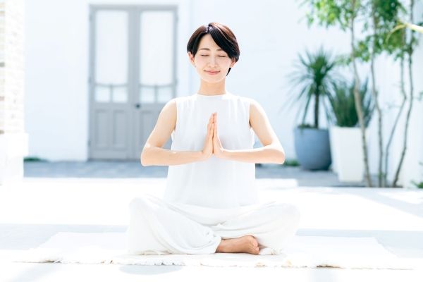 Aが多い人は…「マインドフル」ダイエットタイプ