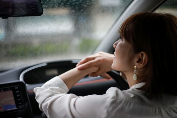 質問3: 続かなかった習慣について、心当たりがあるのは？