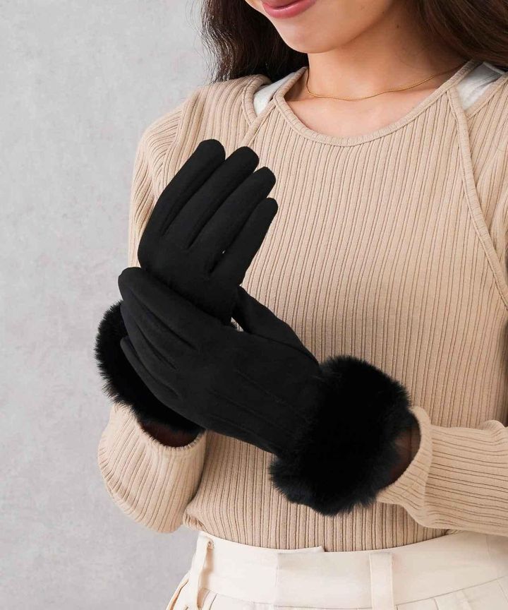 画像2: 出典：3COINS