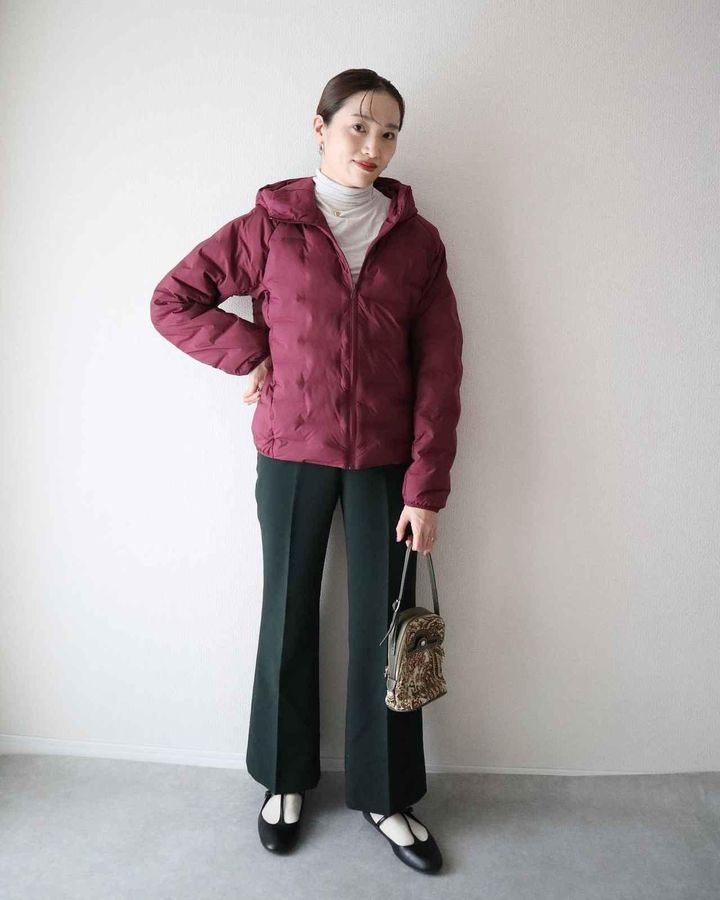 画像2: 出典：Instagram