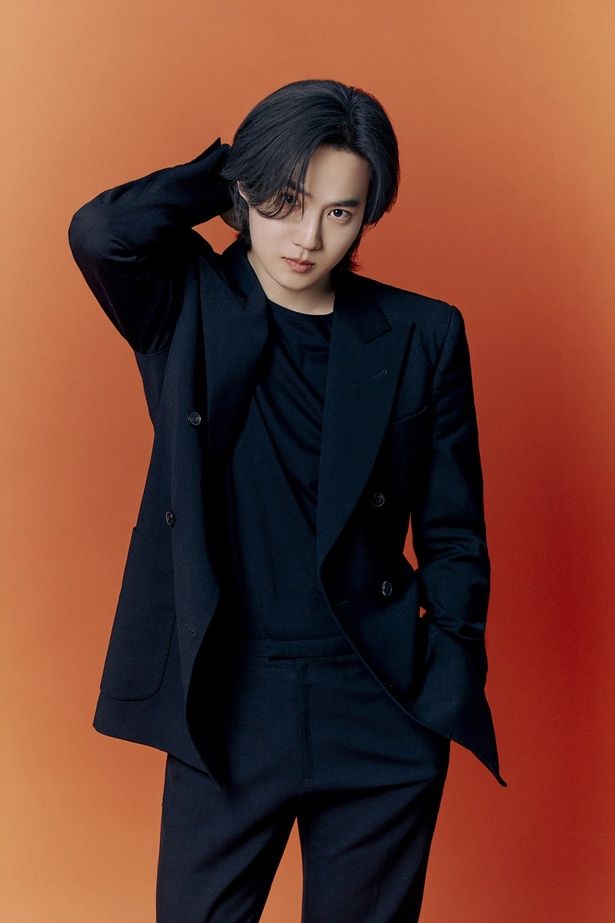 日本のアイドル曲のチャレンジ動画も話題になりました！ （C） Studio Jidam Co., Ltd