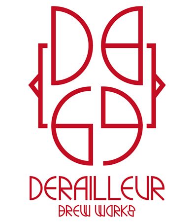 古来のどぶろくを再解釈した「DB-69」第4弾登場！米×りんご×ビールが交差する一本