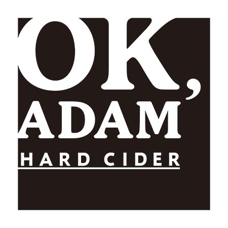 古来のどぶろくを再解釈した「DB-69」第4弾登場！米×りんご×ビールが交差する一本