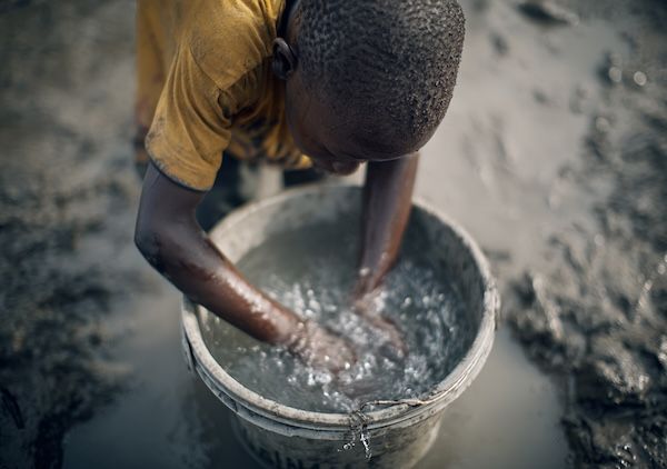 週1回の水やりで育つ水耕栽培ブランド「WOOTANG」がECサイトをリニューアル！