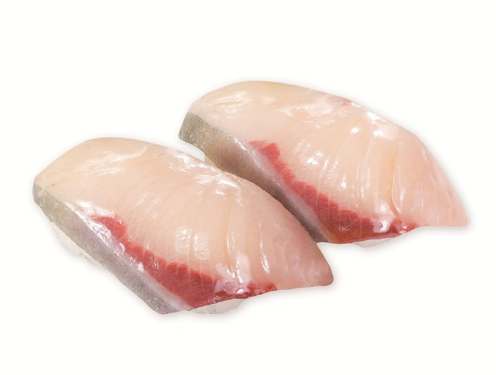 【大分県産】豊後活〆漬け寒ぶり