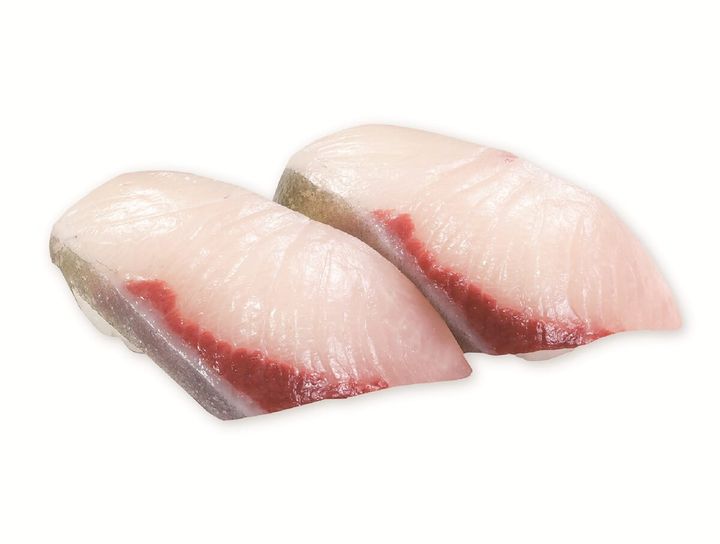 【大分県産】豊後活〆寒ぶり