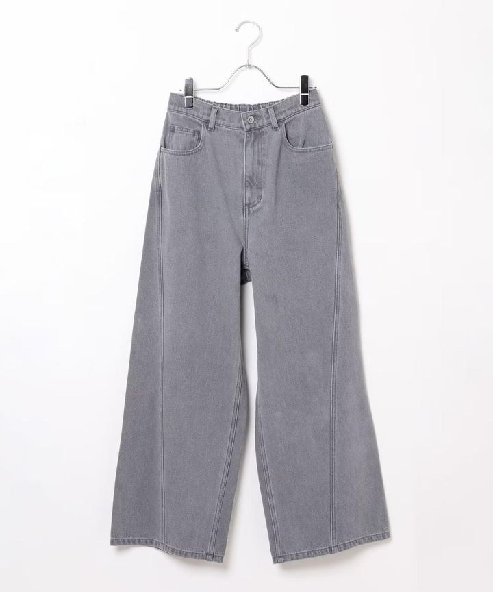 画像1: 出典：and ST