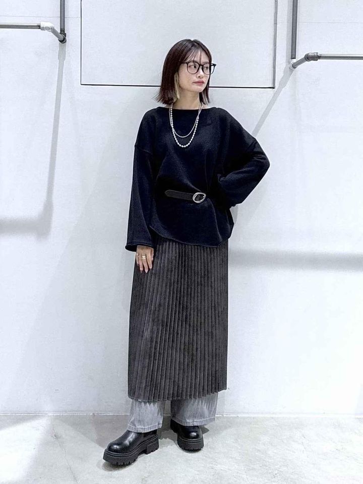 画像4: 出典：and ST