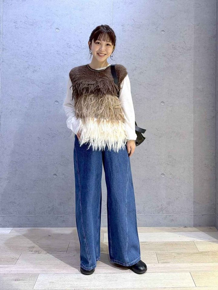 画像2: 出典：and ST