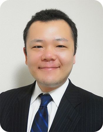 「司法書士がわかりやすく解説『遺産の相続手続きあんしんガイド』」発売中