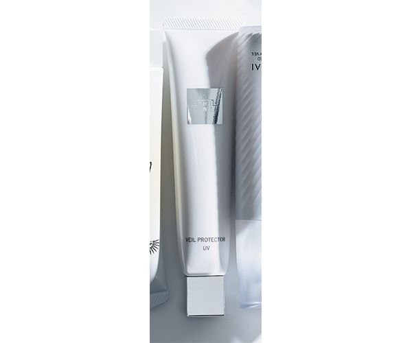 THE GINZA ヴェール プロテクターUV n
