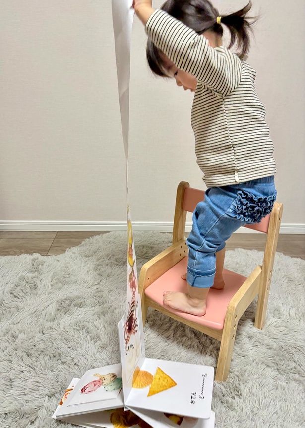 おでんもどーーーぞ！