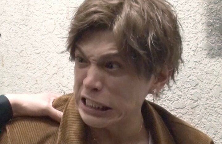 【写真・画像】俳優・山本裕典を公開処刑「ほぼ遺言です」軍神が“一度も勝てなかった”怪物ホストの圧巻接客＆マイクパフォーマンスに衝撃 1枚目