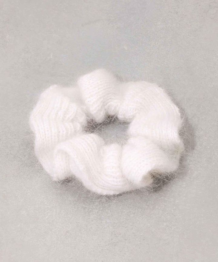 画像4: 出典：3COINS