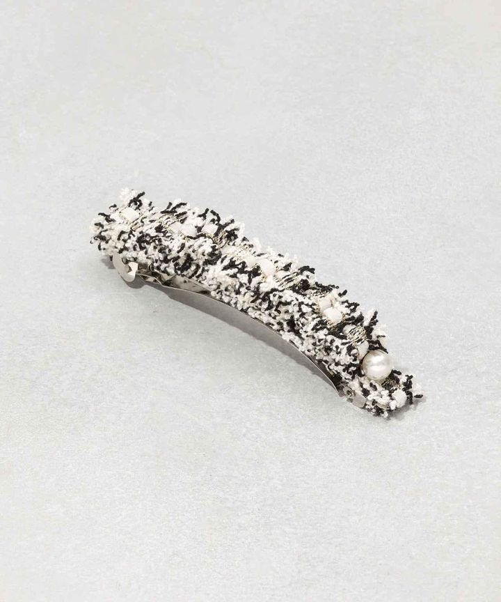 画像2: 出典：3COINS