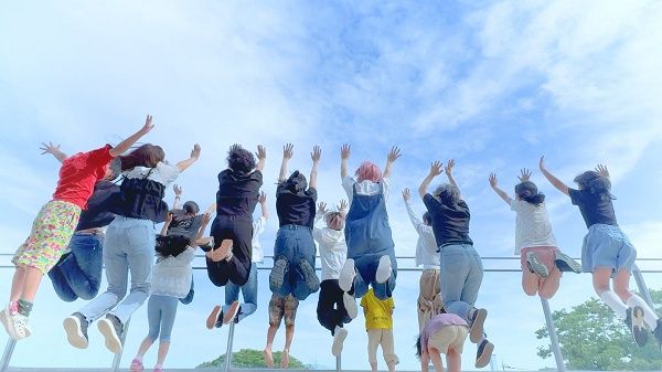 【石川県】ひとり親家庭の体験格差をなくし、笑顔と⾃⽴を⽀えるマンスリーサポーター募集中！