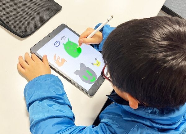 【石川県】ひとり親家庭の体験格差をなくし、笑顔と⾃⽴を⽀えるマンスリーサポーター募集中！