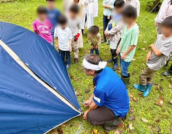 【石川県】ひとり親家庭の体験格差をなくし、笑顔と⾃⽴を⽀えるマンスリーサポーター募集中！