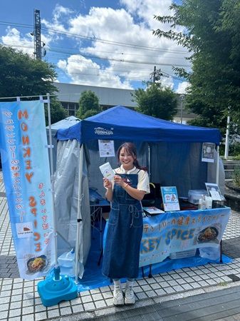 健康スパイスカレー店オーナーによる電子書籍に注目！Amazon.co.jpランキング4部門1位