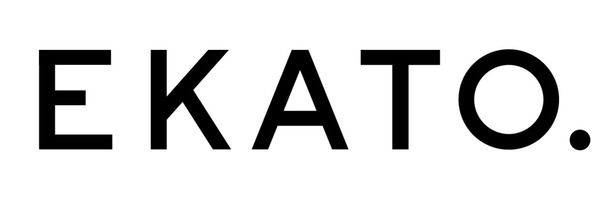 【京都府京都市】セルフケアブランド「EKATO」が初の単独POPUP開催！特別セットやノベルティを用意