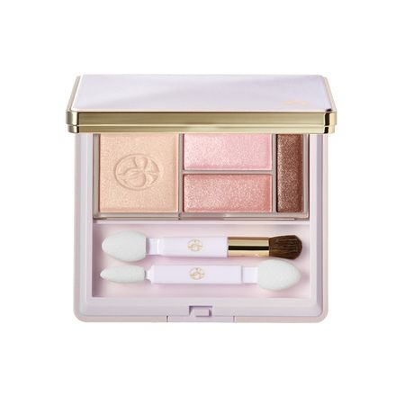 スペチアーレ アイカラー リフィール