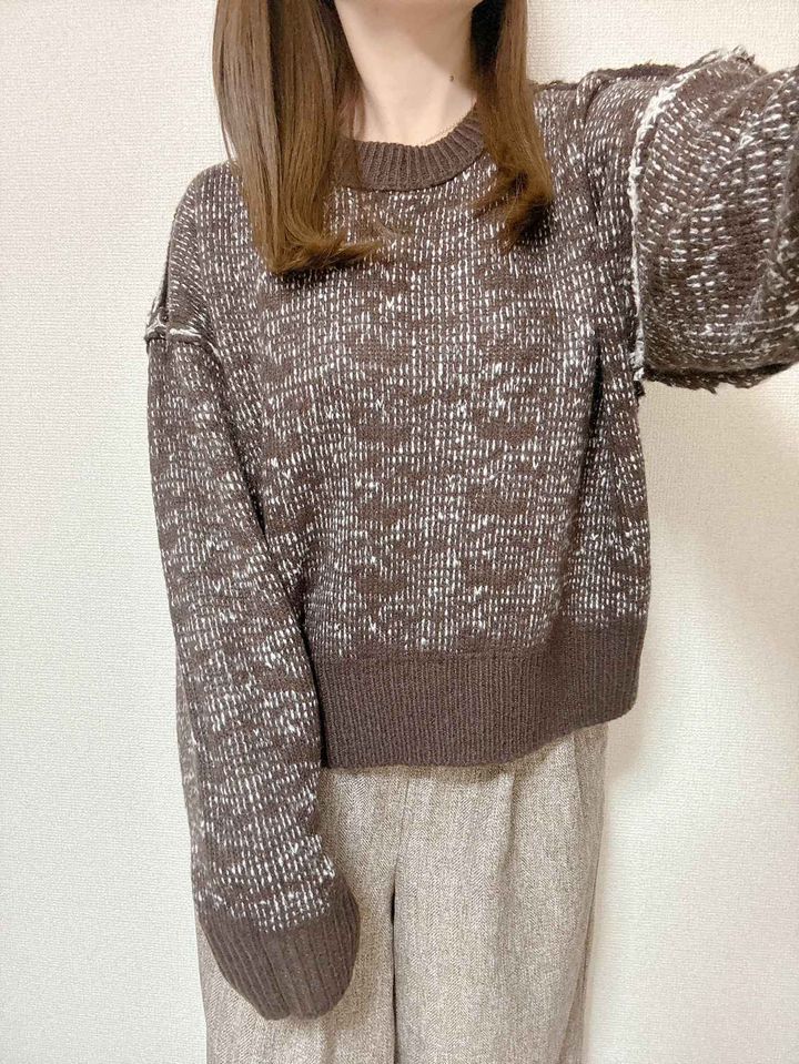 画像2: 出典：Instagram