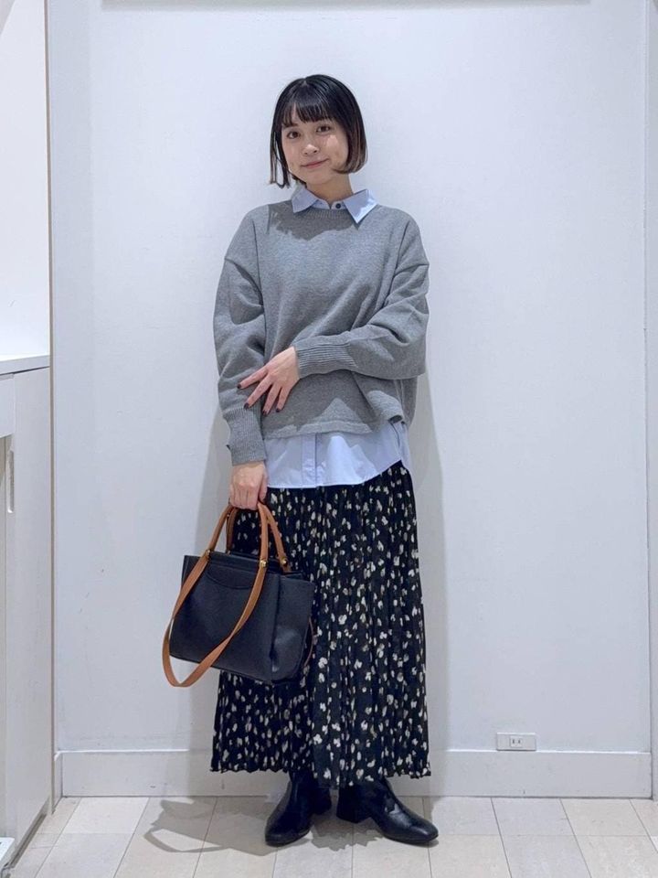 画像1: 出典：and ST