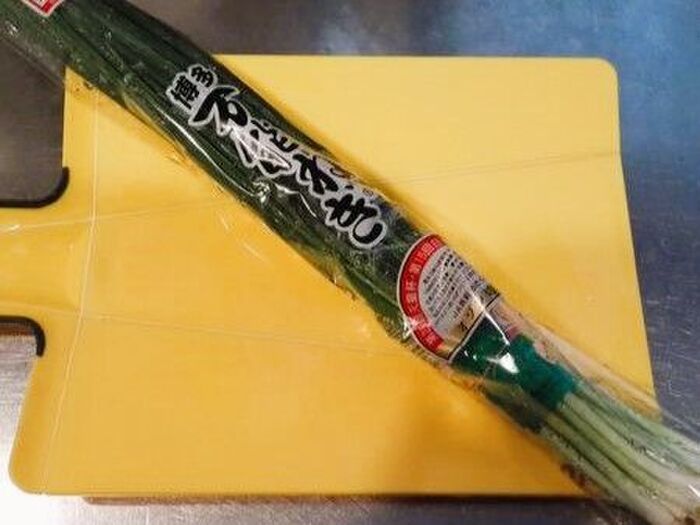 ペットボトルで保存すると便利な野菜。『シャカシャカ方式』がおすすめなんです♪