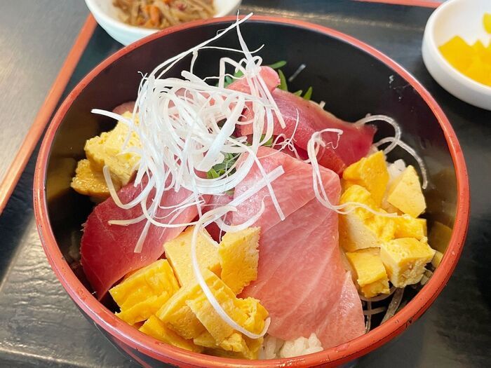 生産量は1%未満！？幻の「三浦大根」がゴロッと入った和風カレーが誕生。石井食品×三浦市×農協コラボ【観光レポ付き】