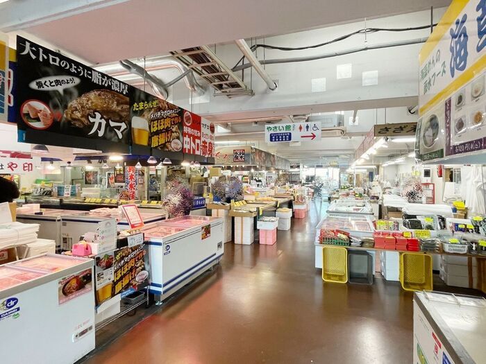 生産量は1%未満！？幻の「三浦大根」がゴロッと入った和風カレーが誕生。石井食品×三浦市×農協コラボ【観光レポ付き】