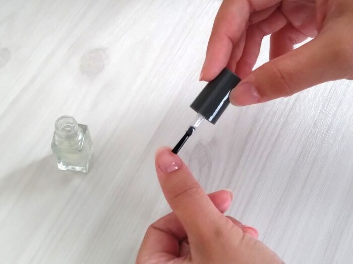 冬の「パックリ割れ」はもうイヤだ！今すぐできる超シンプルな〈うるおいケア〉に注目♡