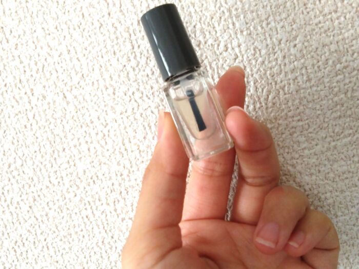 冬の「パックリ割れ」はもうイヤだ！今すぐできる超シンプルな〈うるおいケア〉に注目♡