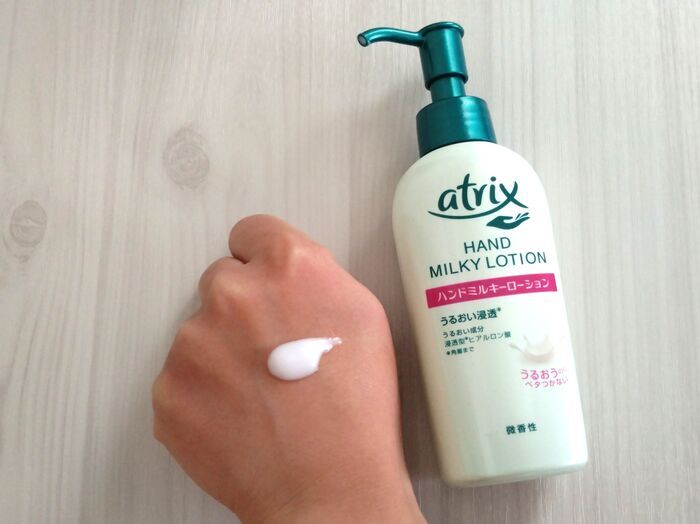 冬の「パックリ割れ」はもうイヤだ！今すぐできる超シンプルな〈うるおいケア〉に注目♡