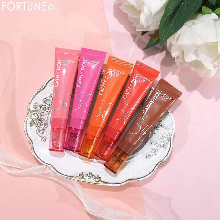 Cathy Doll（キャシードール） 『Cathy...