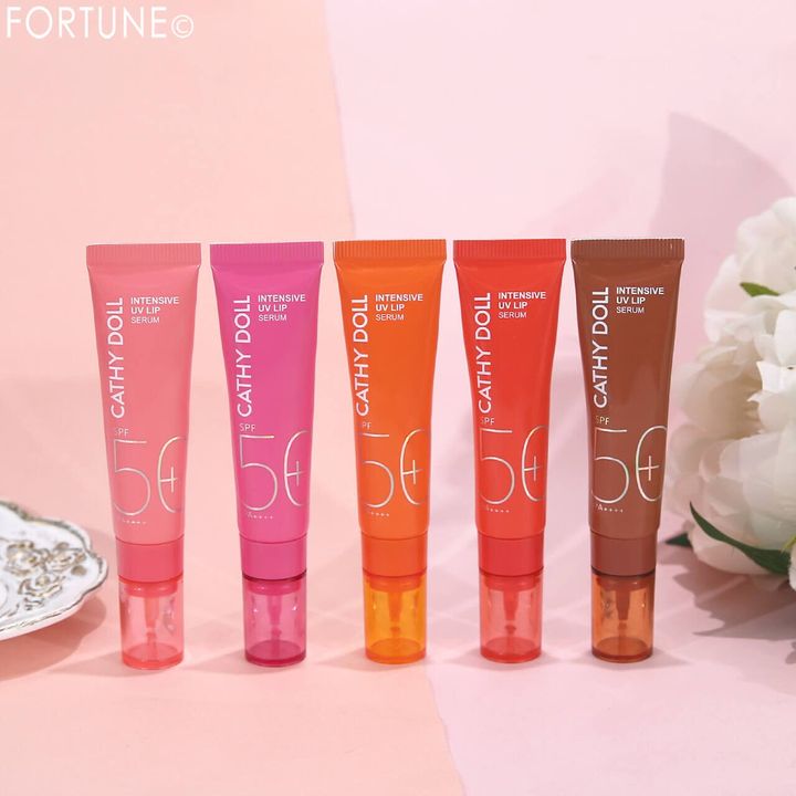 Cathy Doll（キャシードール） 2026年春新...