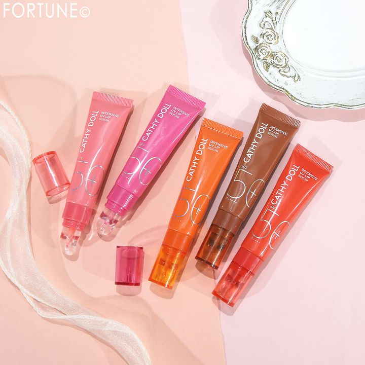 Cathy Doll（キャシードール） 2026年春新...