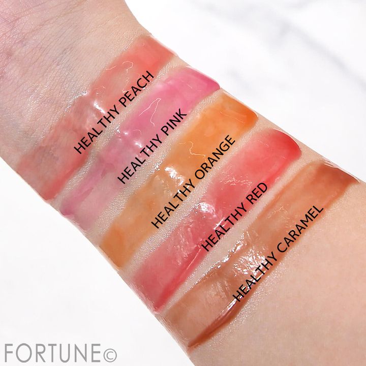 Cathy Doll（キャシードール） 『Cathy...