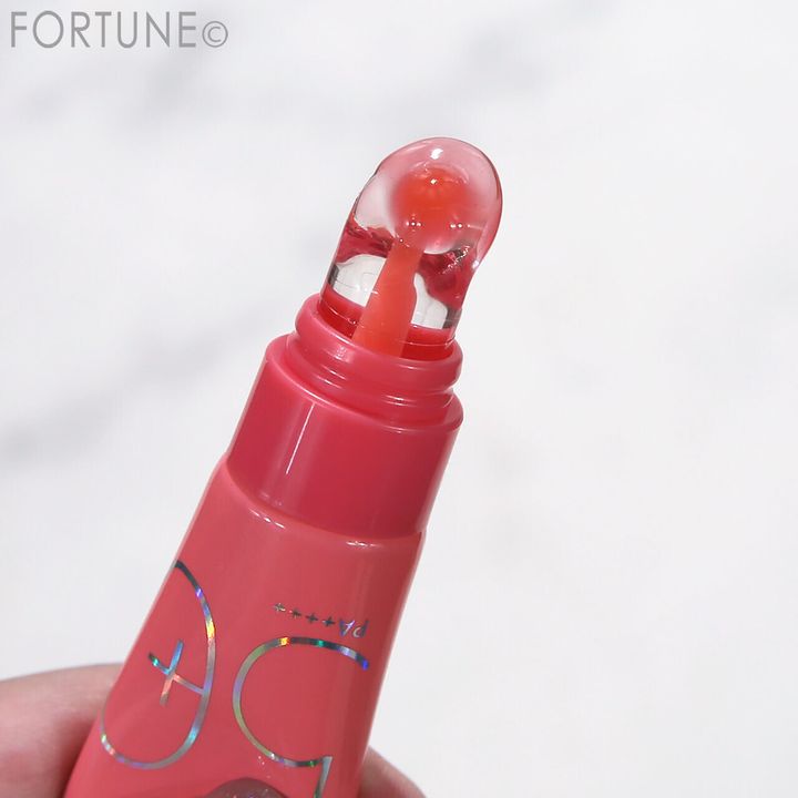 Cathy Doll（キャシードール） 『Cathy...