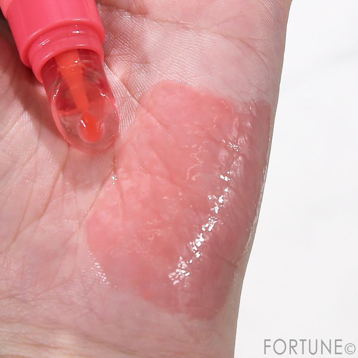 Cathy Doll（キャシードール） 『Cathy...