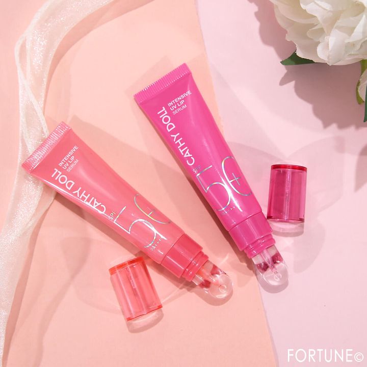 Cathy Doll（キャシードール） 『Cathy...