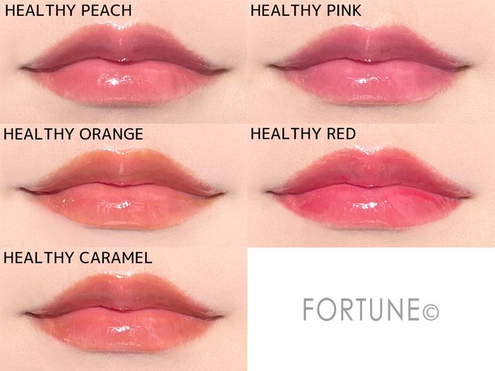 Cathy Doll（キャシードール） 『Cathy...