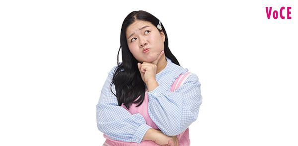 ガンバレルーヤよしこさん