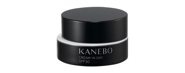 KANEBO クリーム イン ナイトII