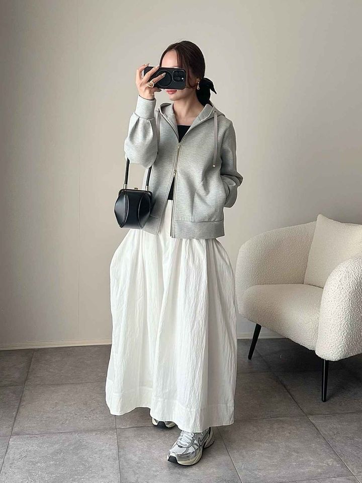 画像3: 出典：Instagram