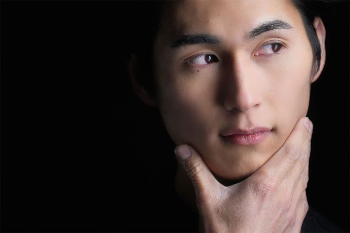 「男性の美容医療」に対する“女性たちのホンネ”は？