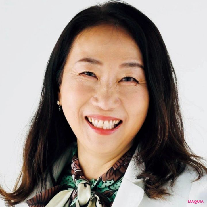 【指歯磨きのやり方】歯茎はツボの宝庫！効果やメリットを専門医が解説_2