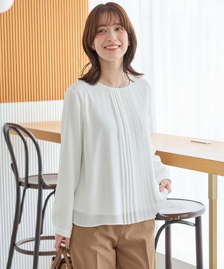 画像2: 出典：ハニーズ