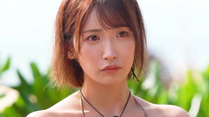 【写真・画像】「女性タレント史上一番気持ち悪い話」人気グラドルの“酒の失敗”にニューヨーク屋敷がドン引き 1枚目