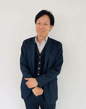 【神奈川県横浜市】障がいのある15～18歳が対象の就労準備型放課後等デイサービス「KJ戸塚校」開校！