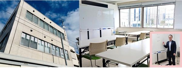 【神奈川県横浜市】障がいのある15～18歳が対象の就労準備型放課後等デイサービス「KJ戸塚校」開校！